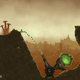 Illustration for article titled A Post-Apocalyptic Game That Isnt About Humans